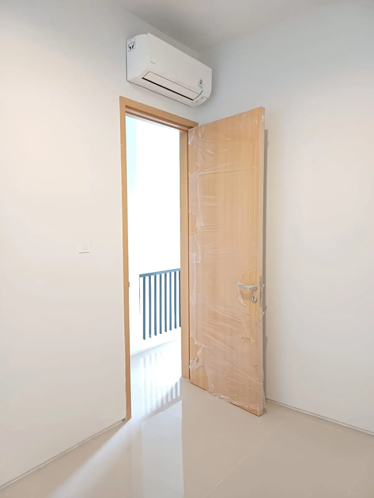 Thumbnail Properti 5