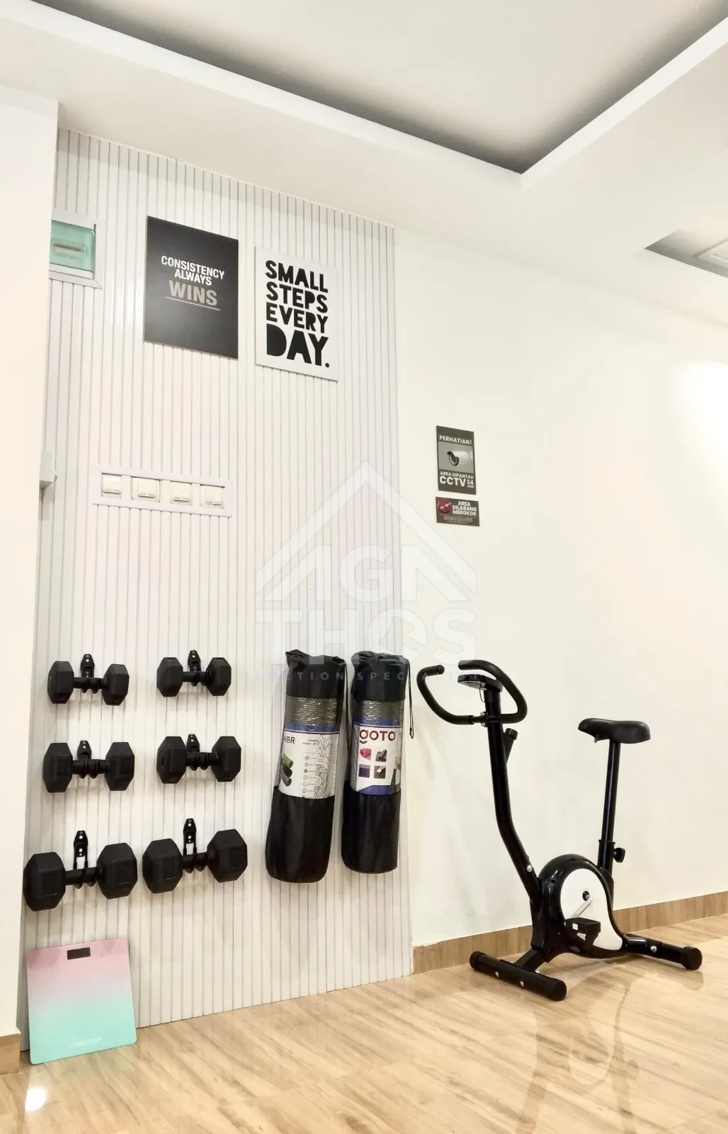 Thumbnail Properti 5