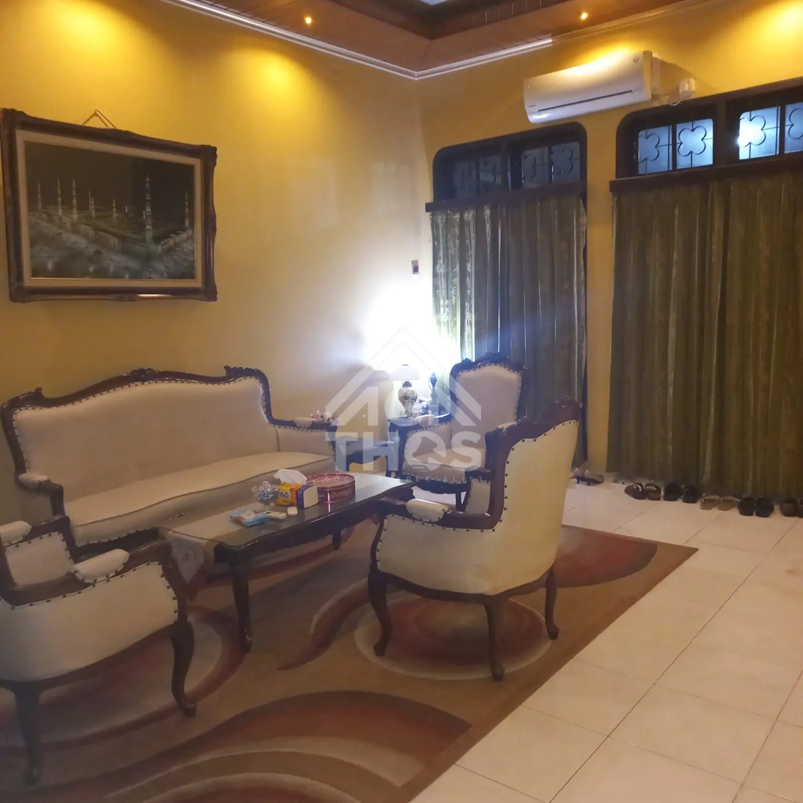 Thumbnail Properti 7