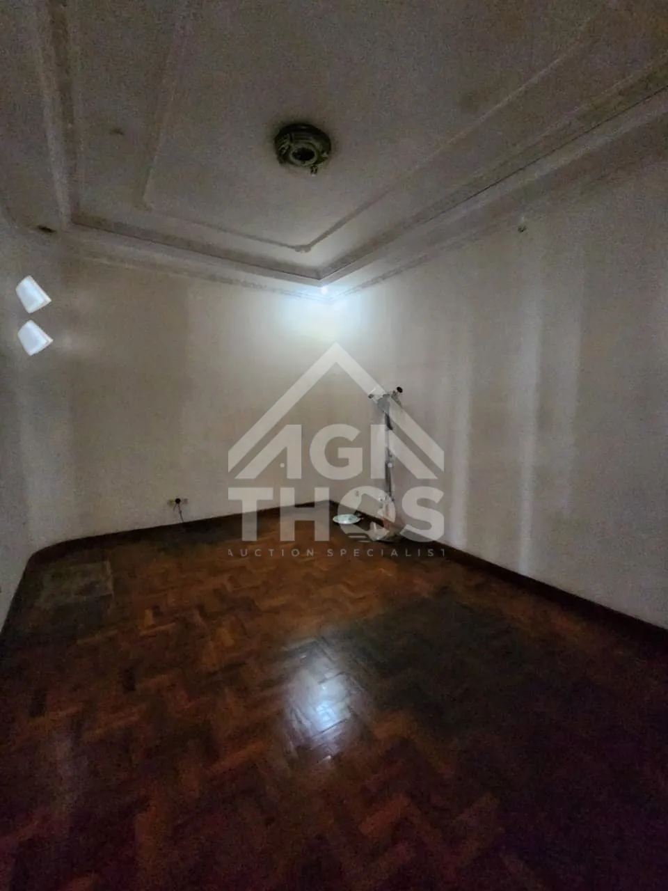 Thumbnail Properti 15