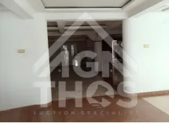 Foto Properti Rumah di Jl. Kemuning, Glodok Kota Jakarta Barat