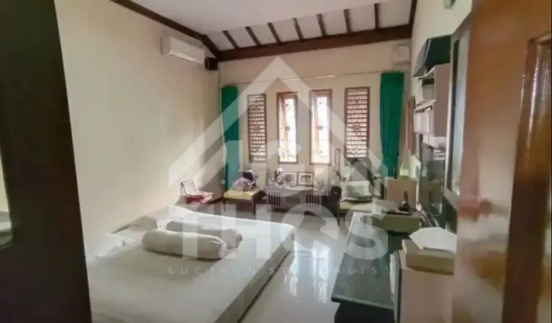 Thumbnail Properti 14