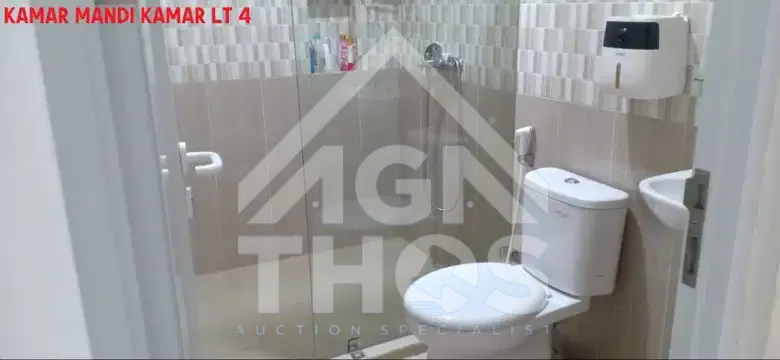 Thumbnail Properti 9