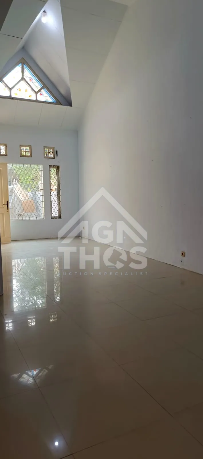 Thumbnail Properti 4