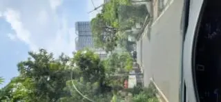 Thumbnail Properti 3