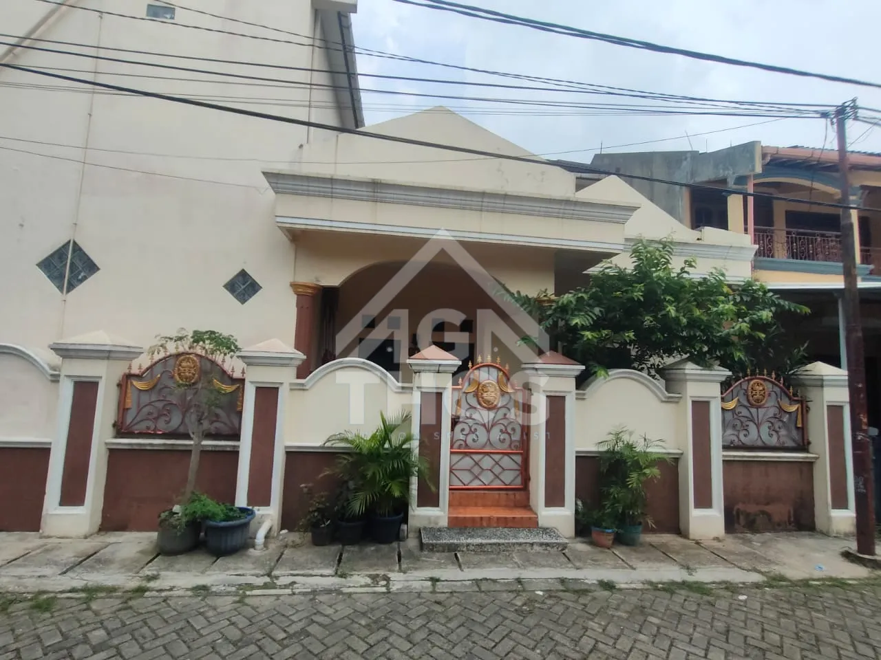 Thumbnail Properti 2