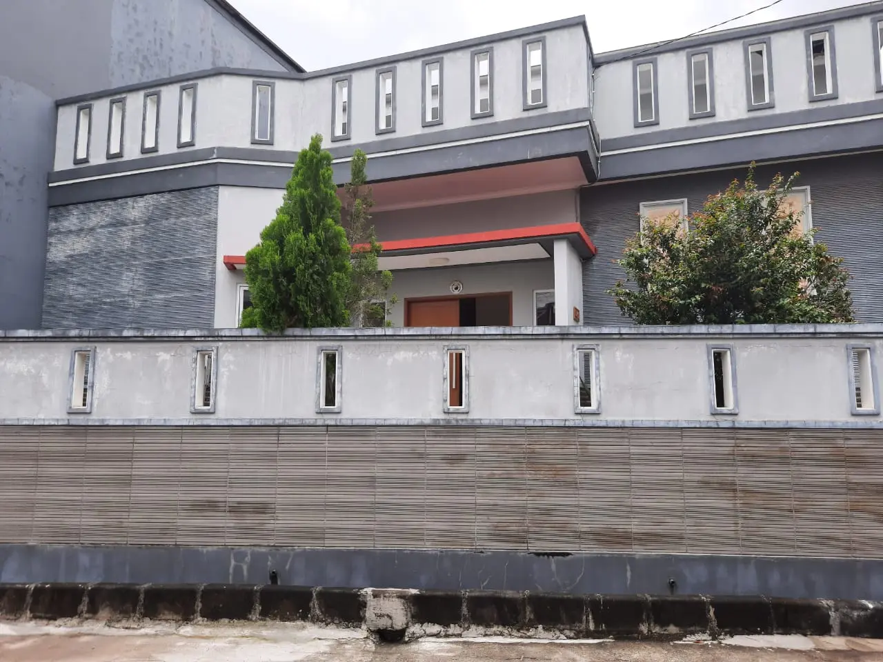 Thumbnail Properti 4