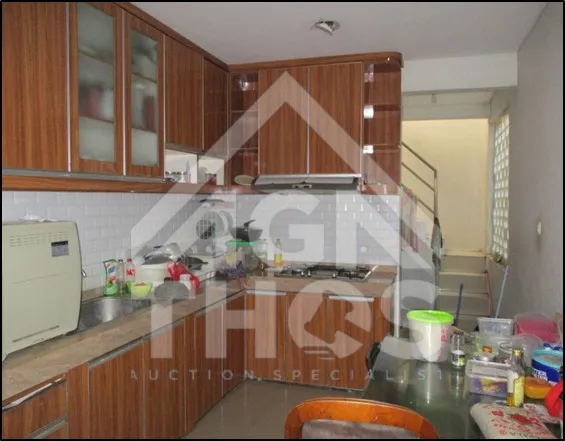 Thumbnail Properti 3