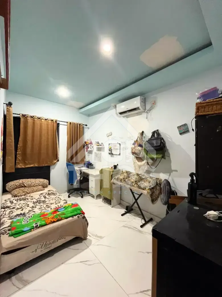 Thumbnail Properti 14