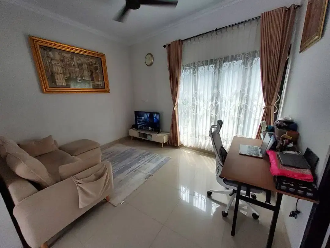 Thumbnail Properti 5