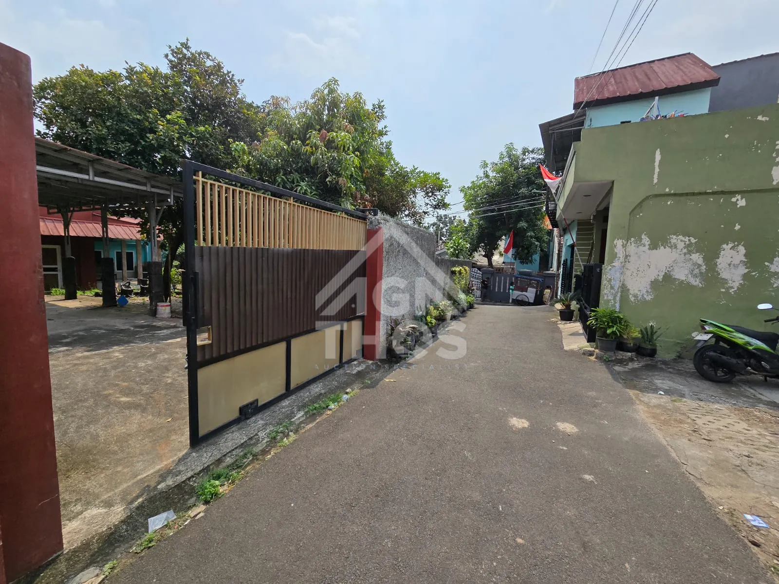 Thumbnail Properti 7