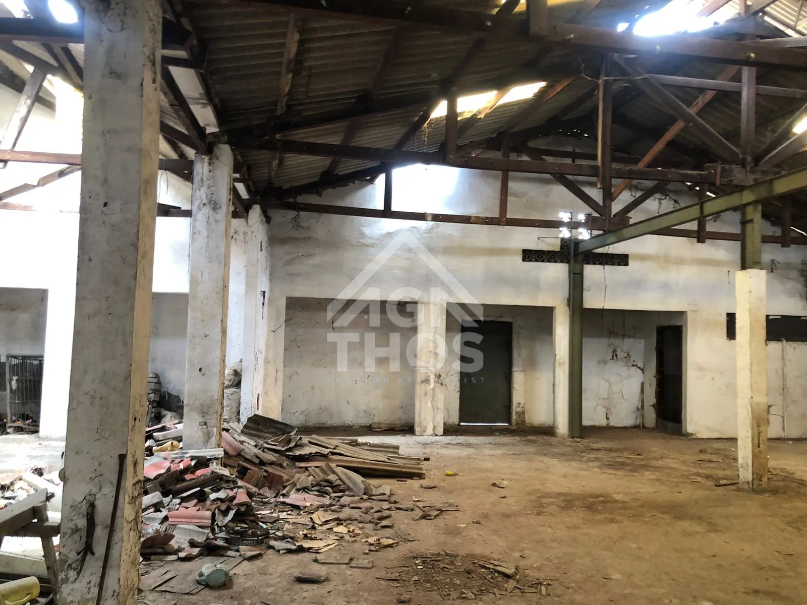 Thumbnail Properti 3