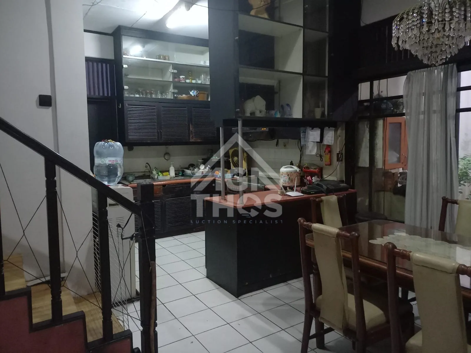 Thumbnail Properti 4