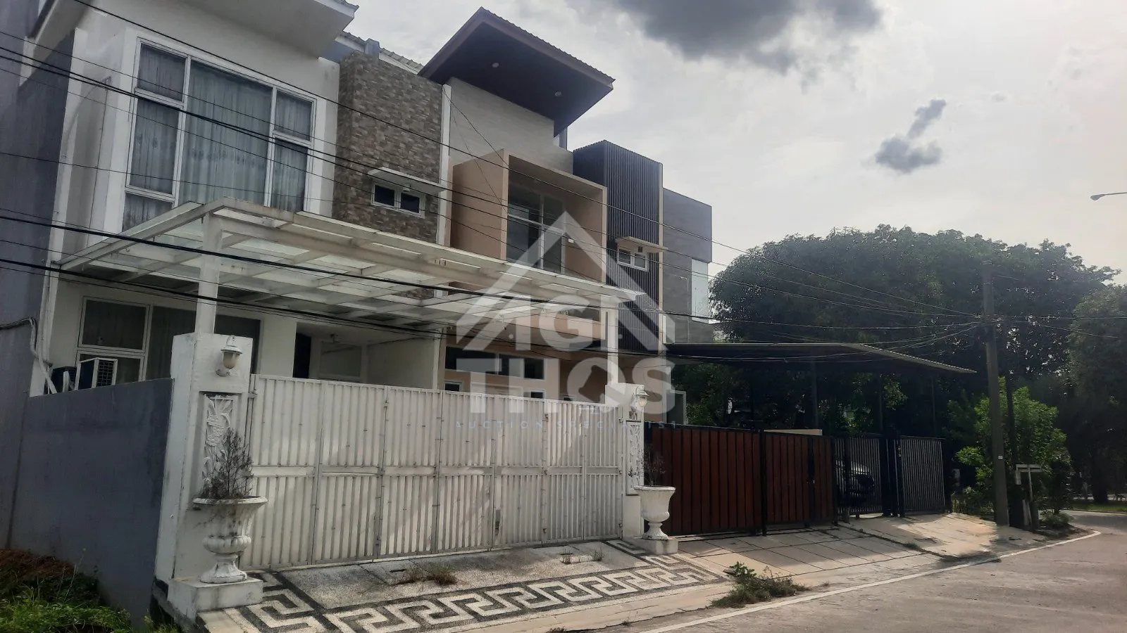 Thumbnail Properti 2