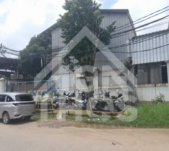 Thumbnail Properti 3