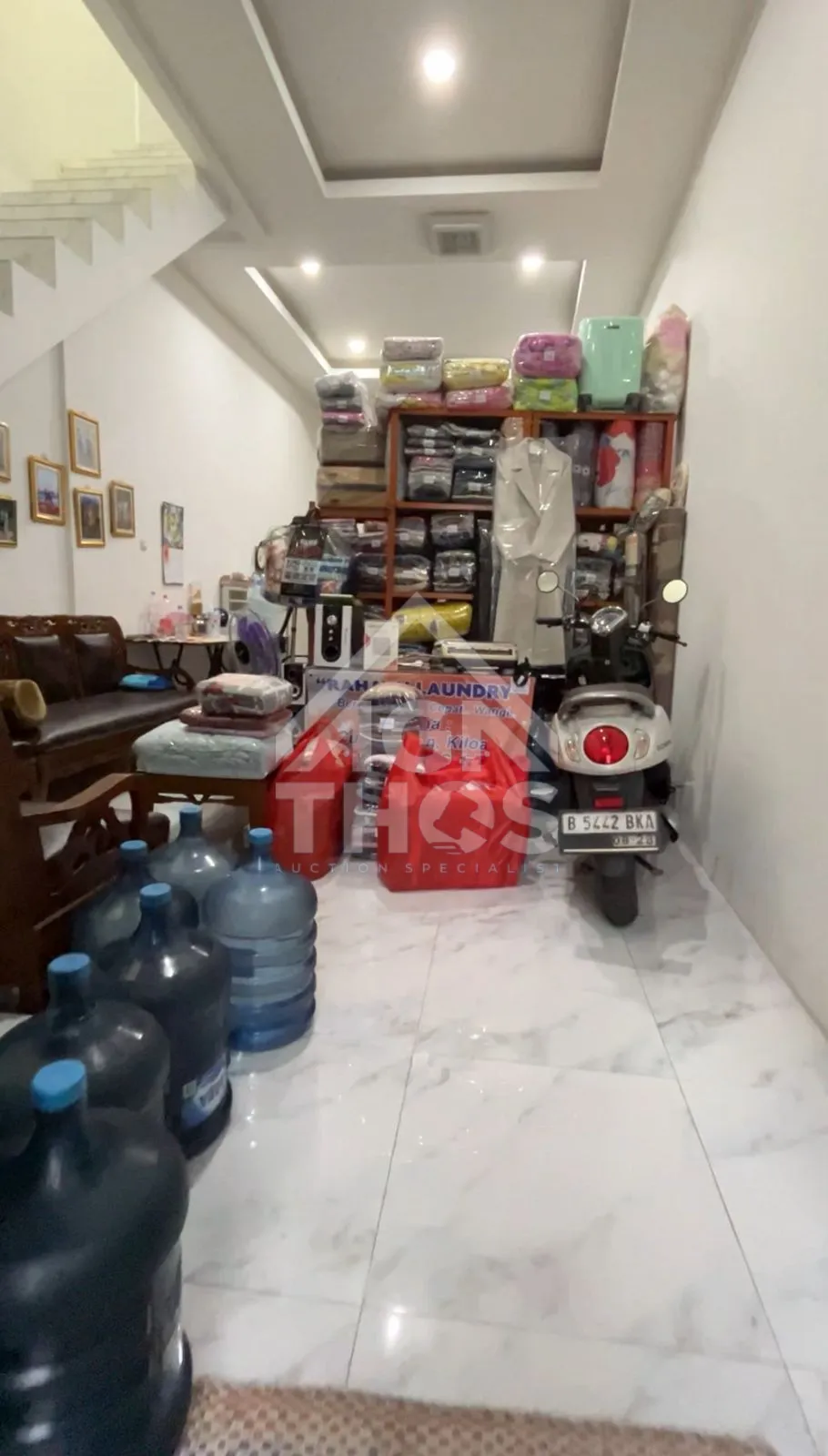 Thumbnail Properti 3