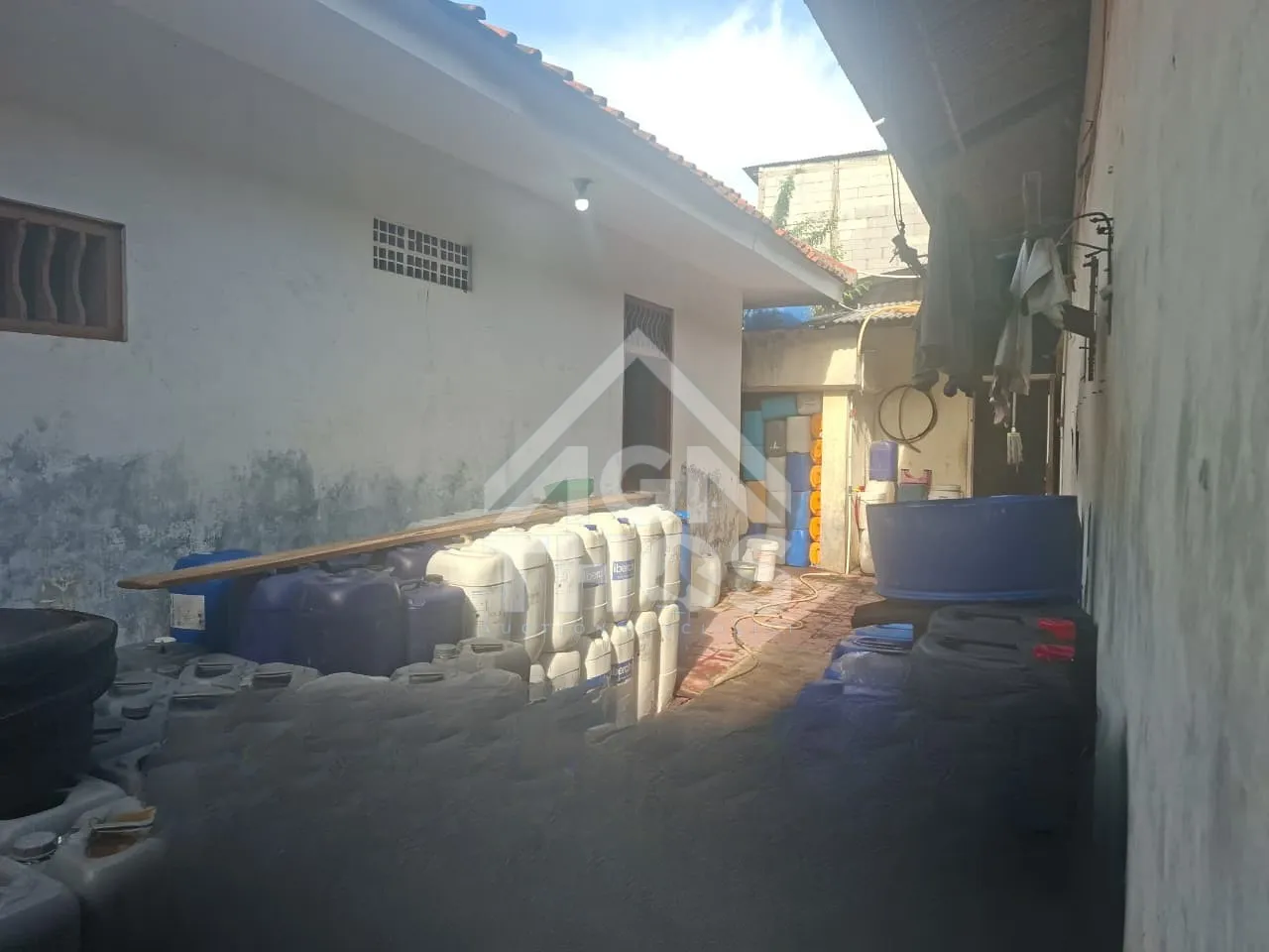 Thumbnail Properti 3