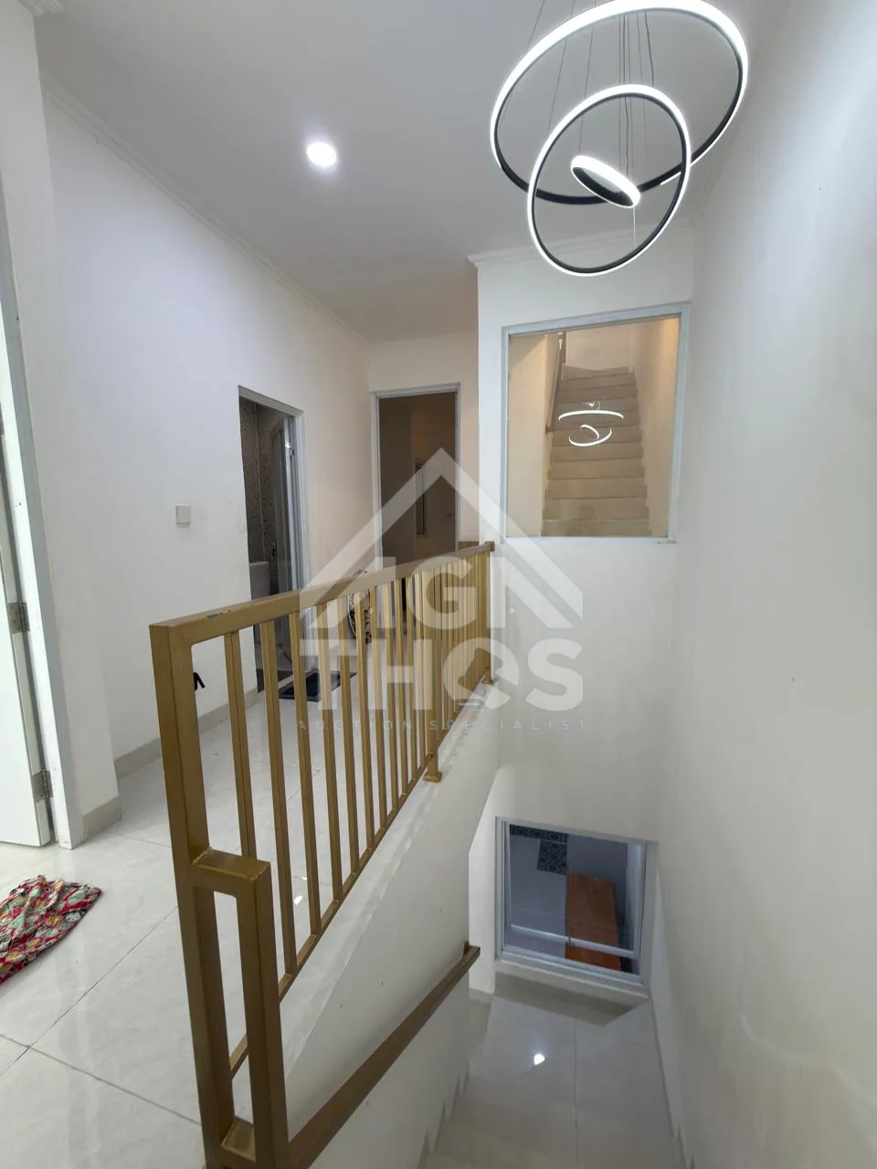 Thumbnail Properti 18