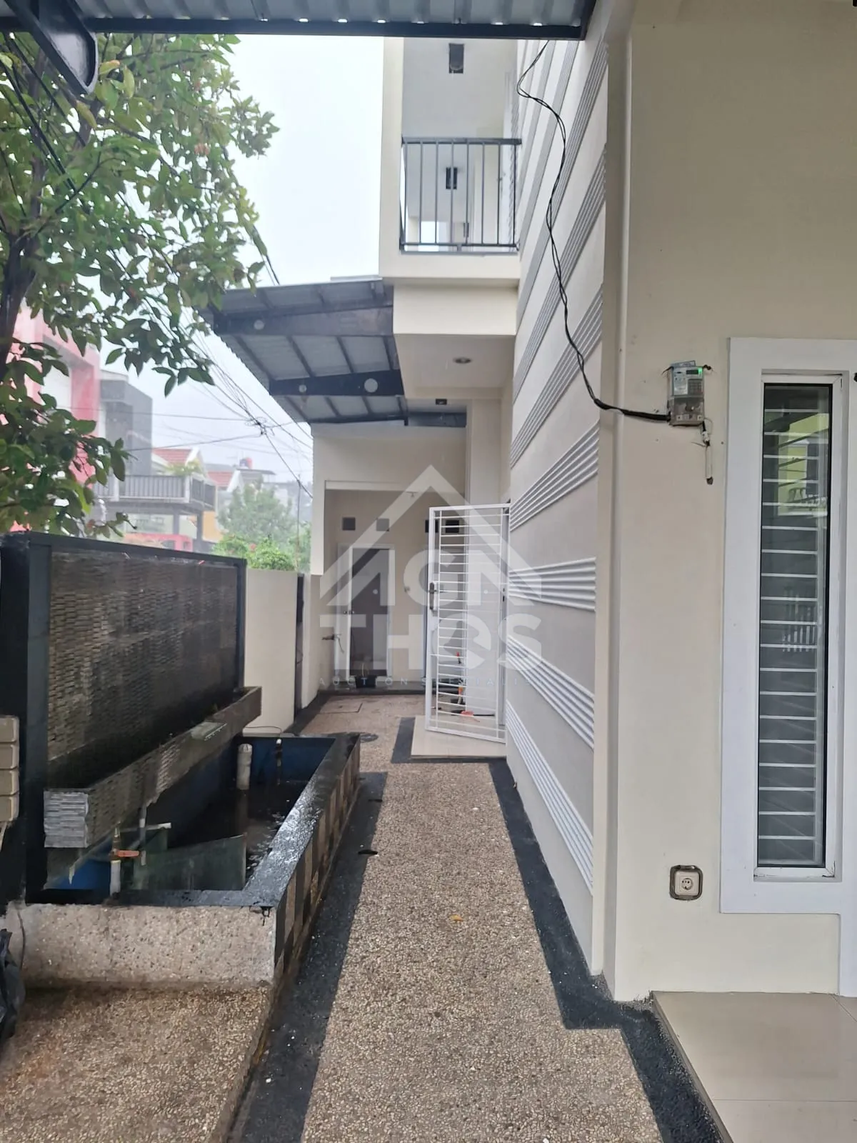 Thumbnail Properti 9