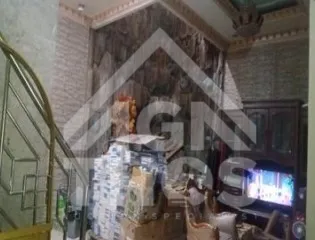 Thumbnail Properti 4