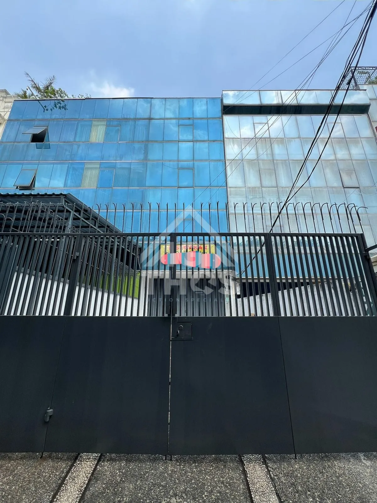 Thumbnail Properti 6