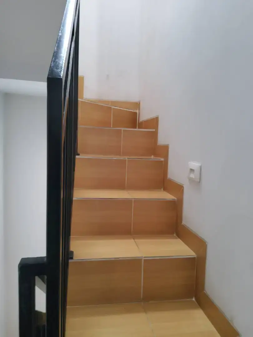 Thumbnail Properti 14