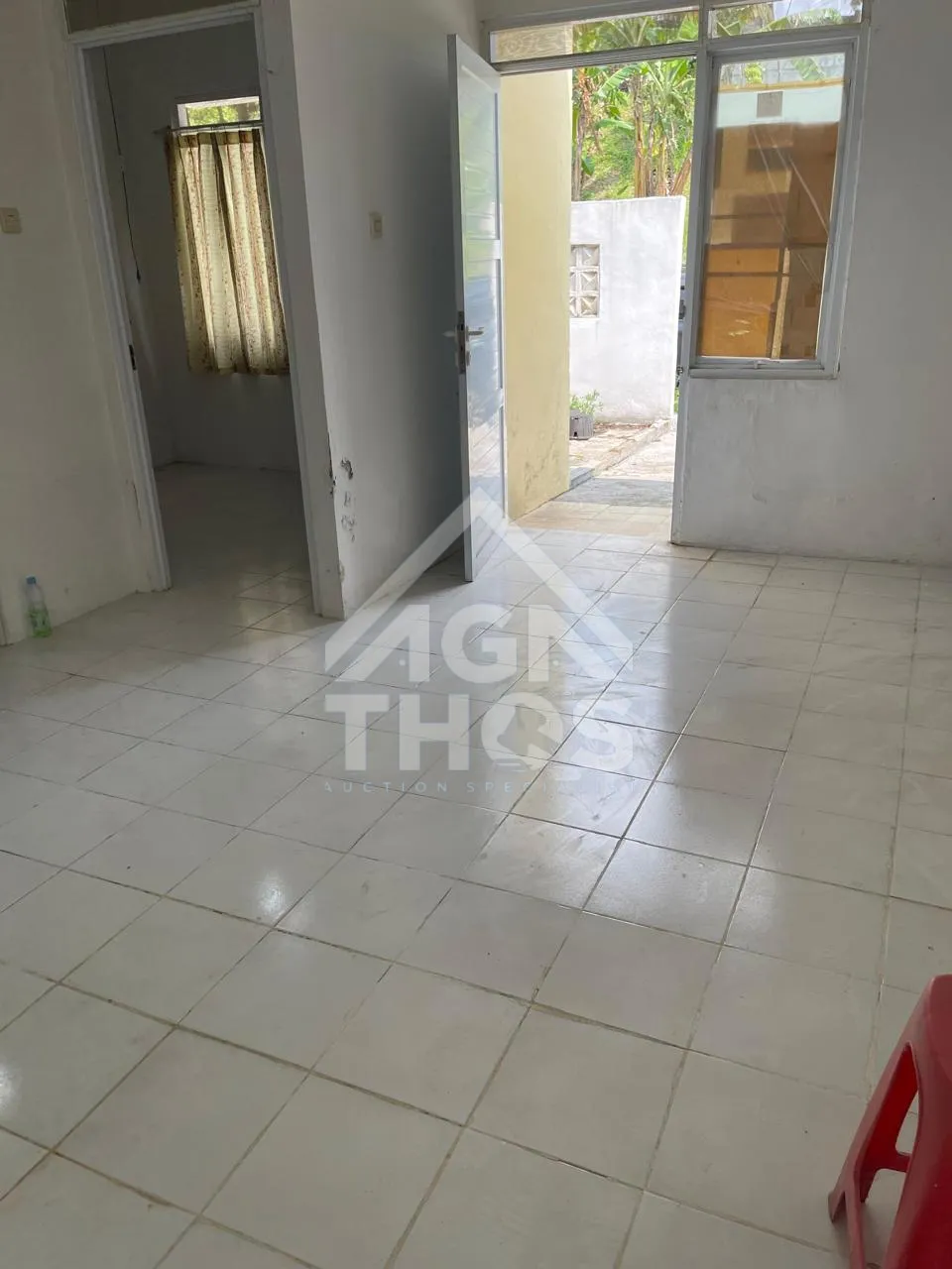 Thumbnail Properti 5