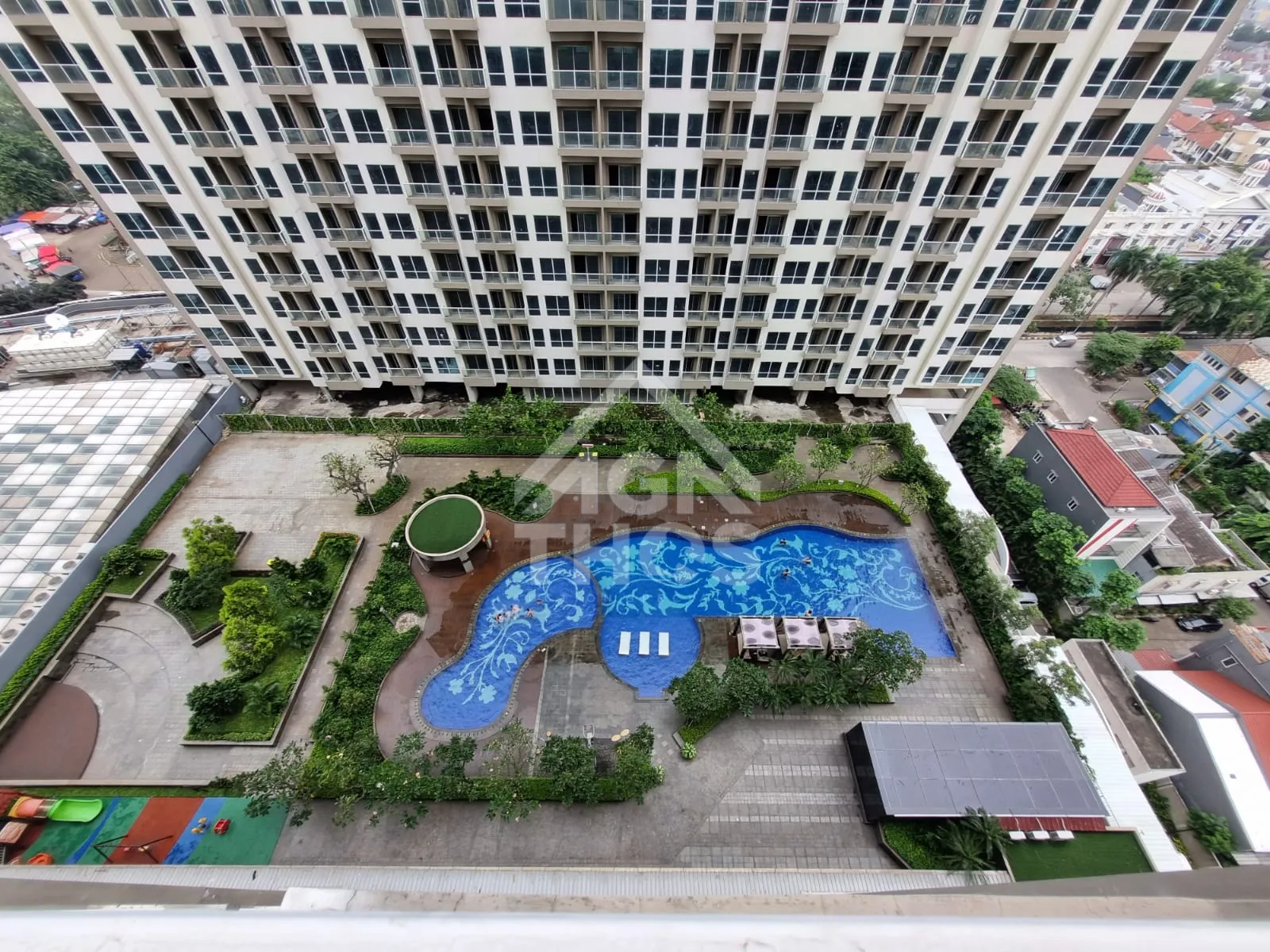 Thumbnail Properti 6