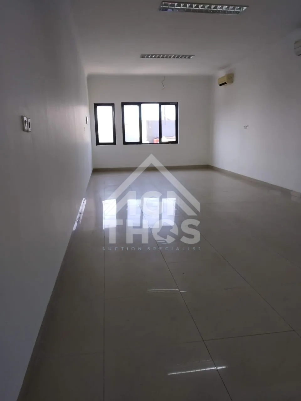 Thumbnail Properti 2