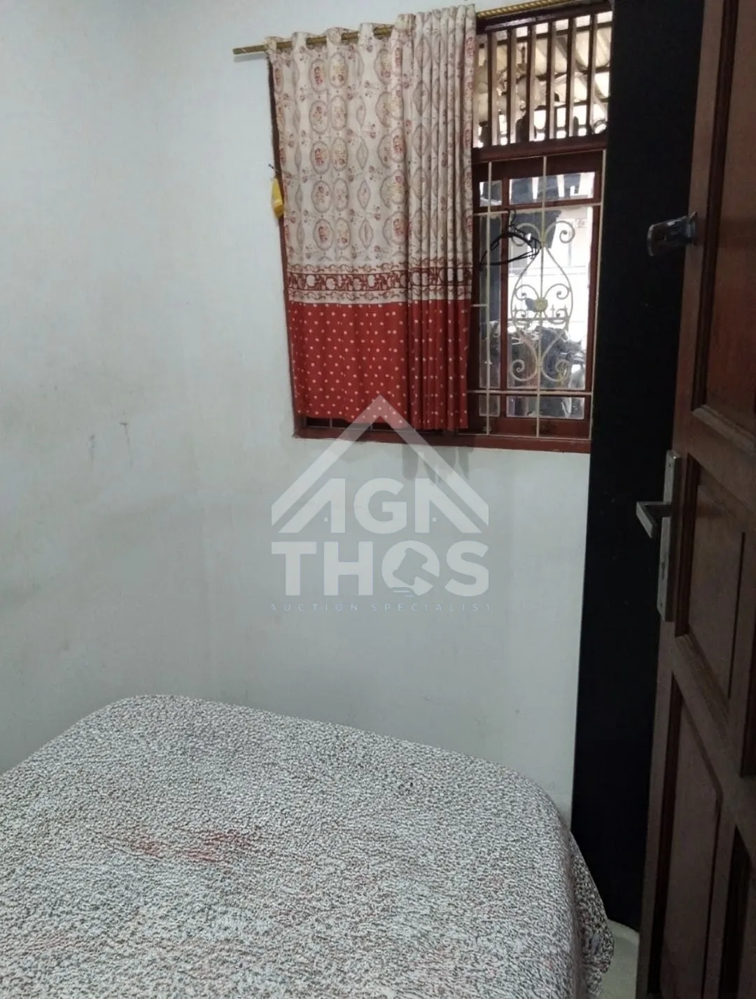 Thumbnail Properti 3