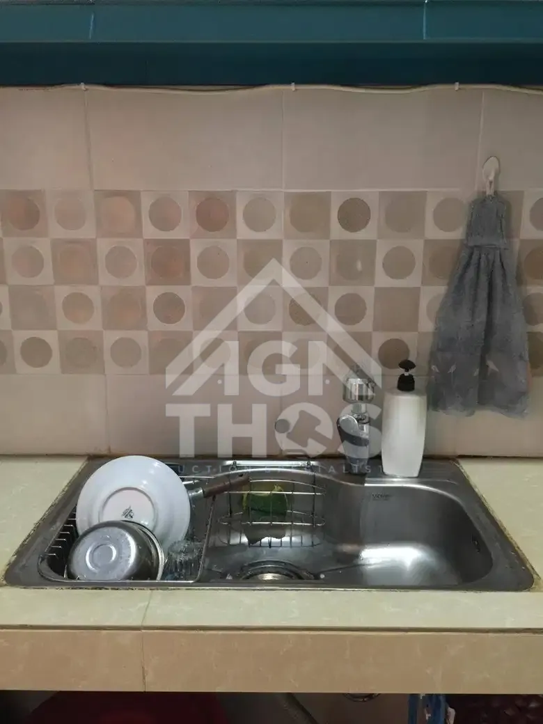 Thumbnail Properti 10