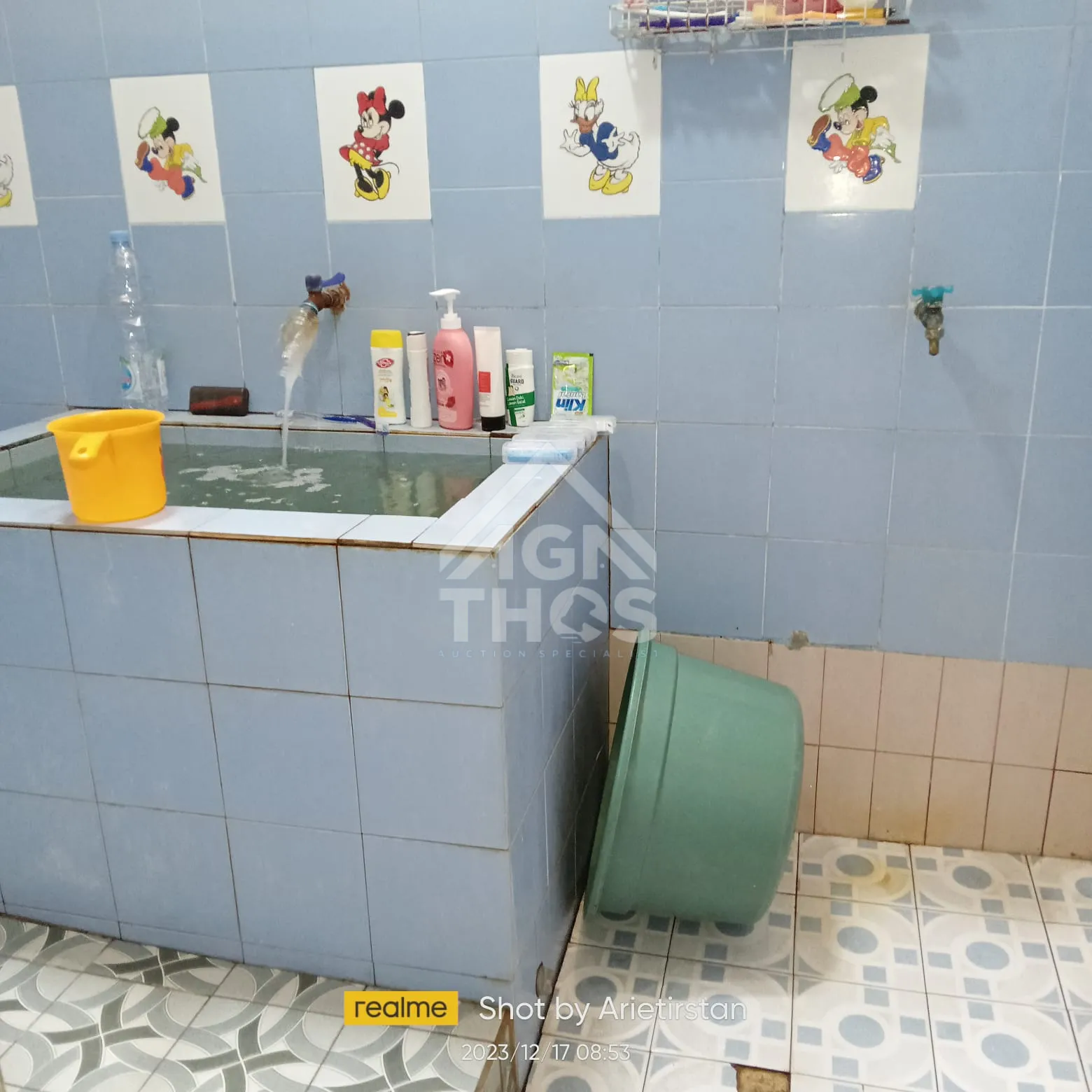 Thumbnail Properti 6