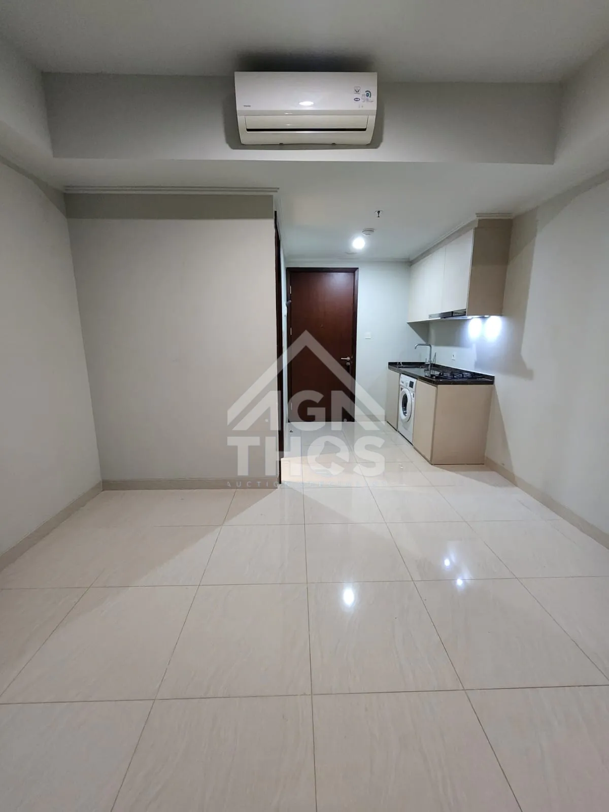 Thumbnail Properti 9