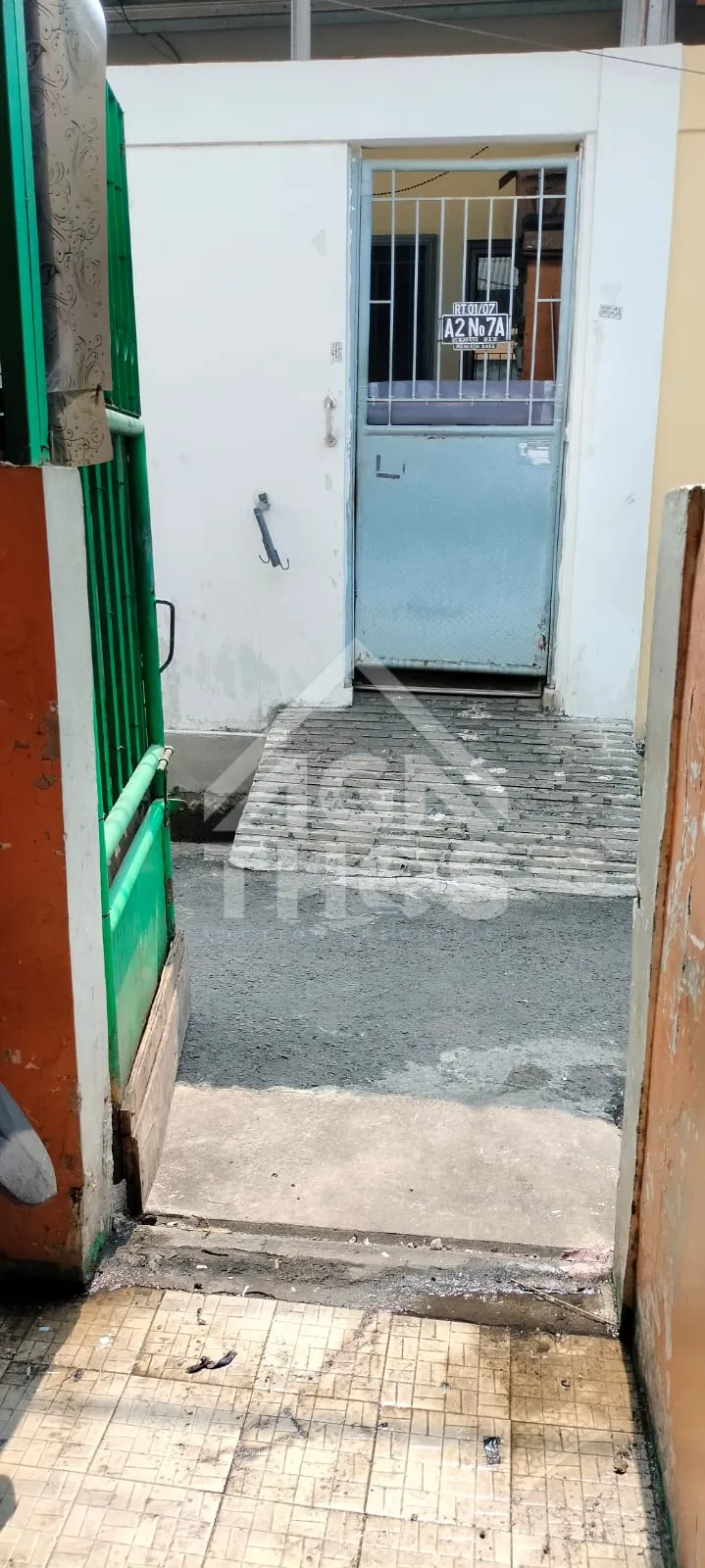 Thumbnail Properti 8