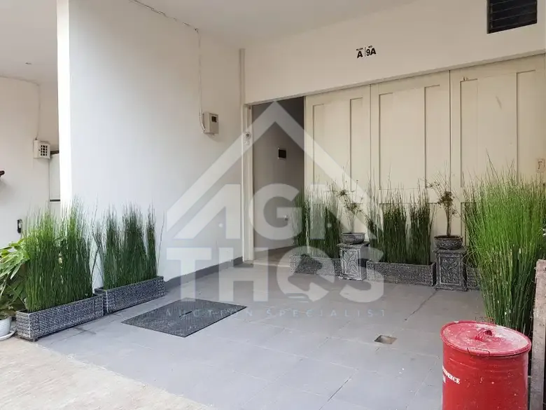 Thumbnail Properti 2