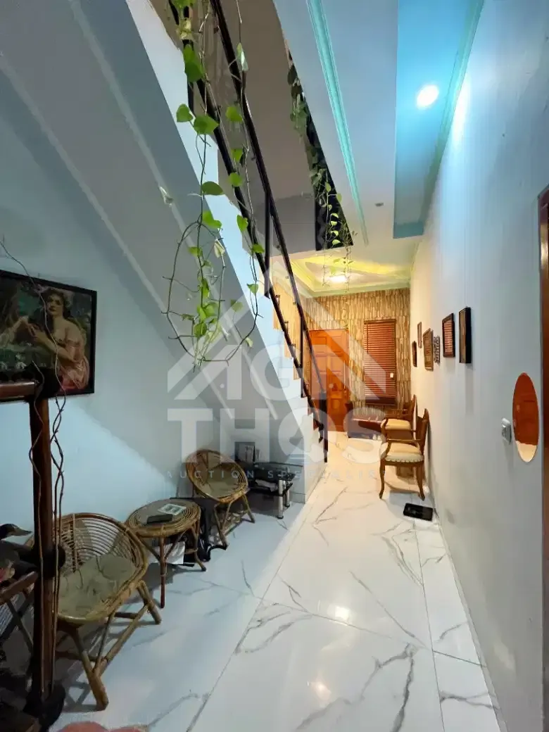 Thumbnail Properti 6