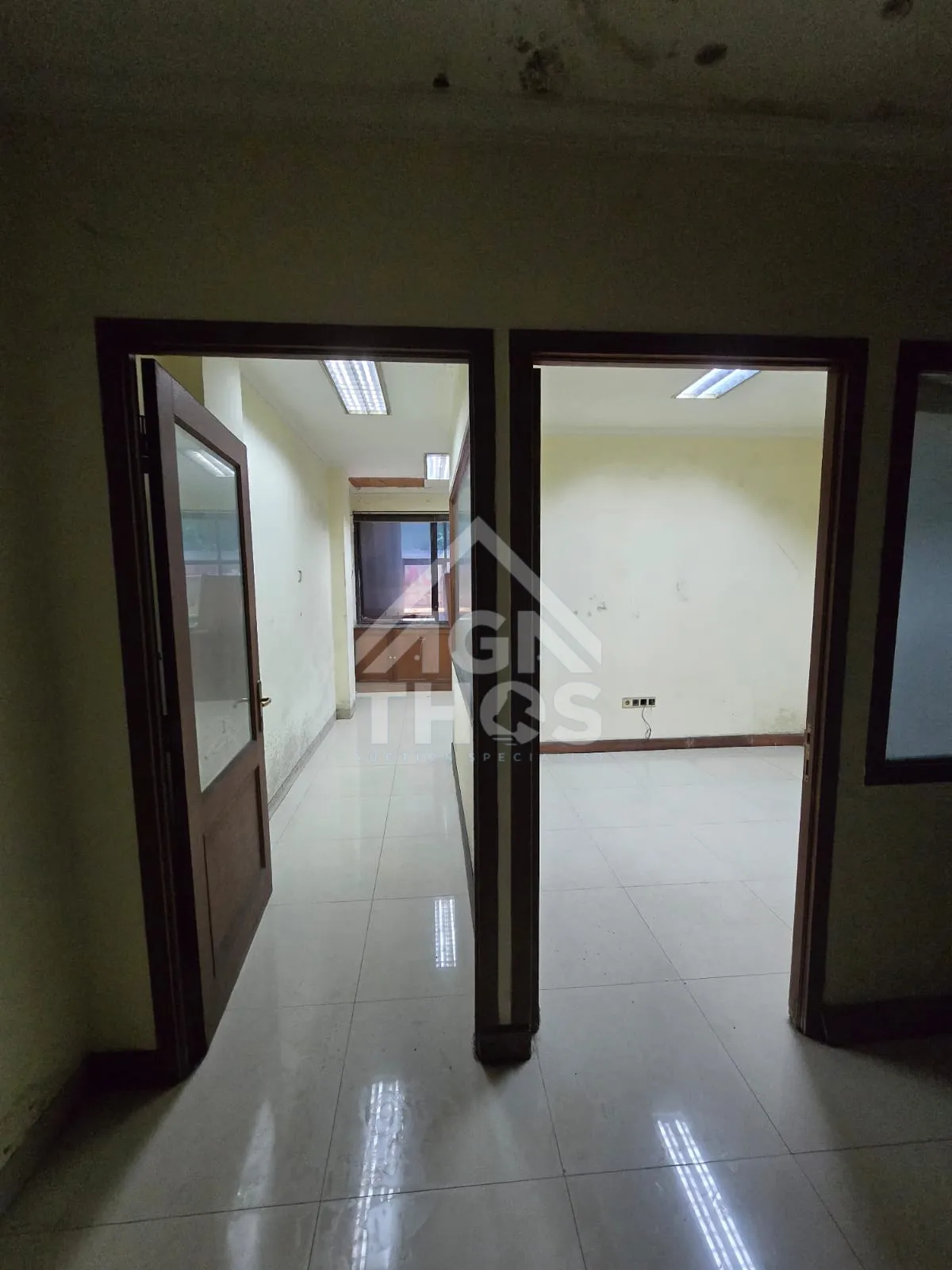 Thumbnail Properti 6