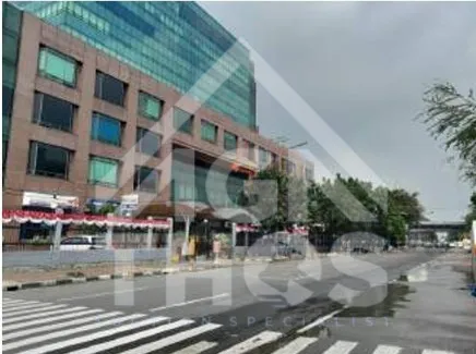 Thumbnail Properti 2