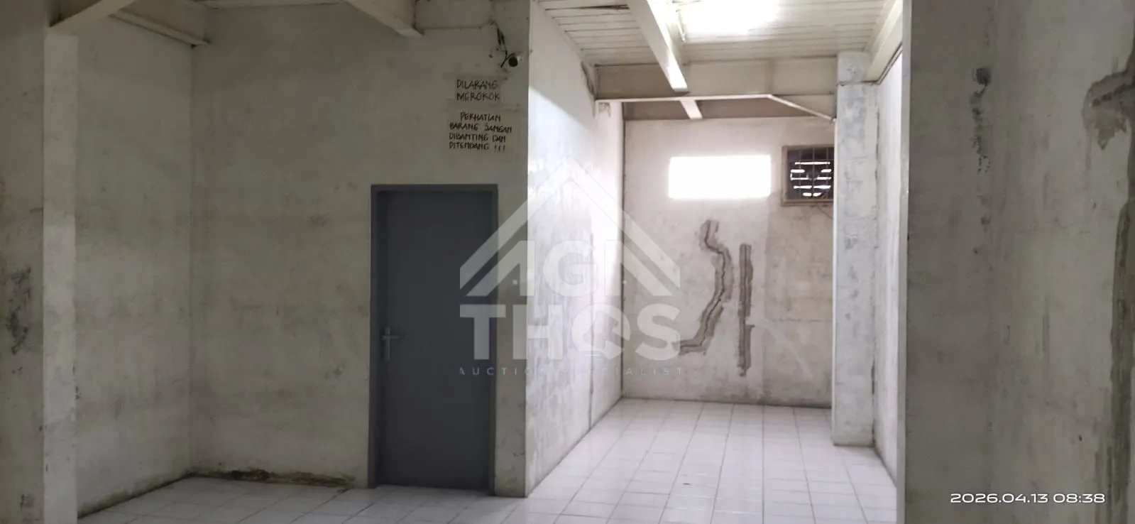 Thumbnail Properti 11