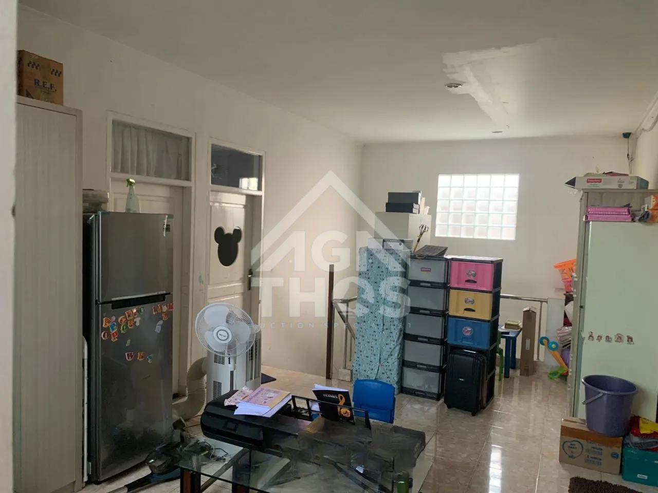 Thumbnail Properti 6