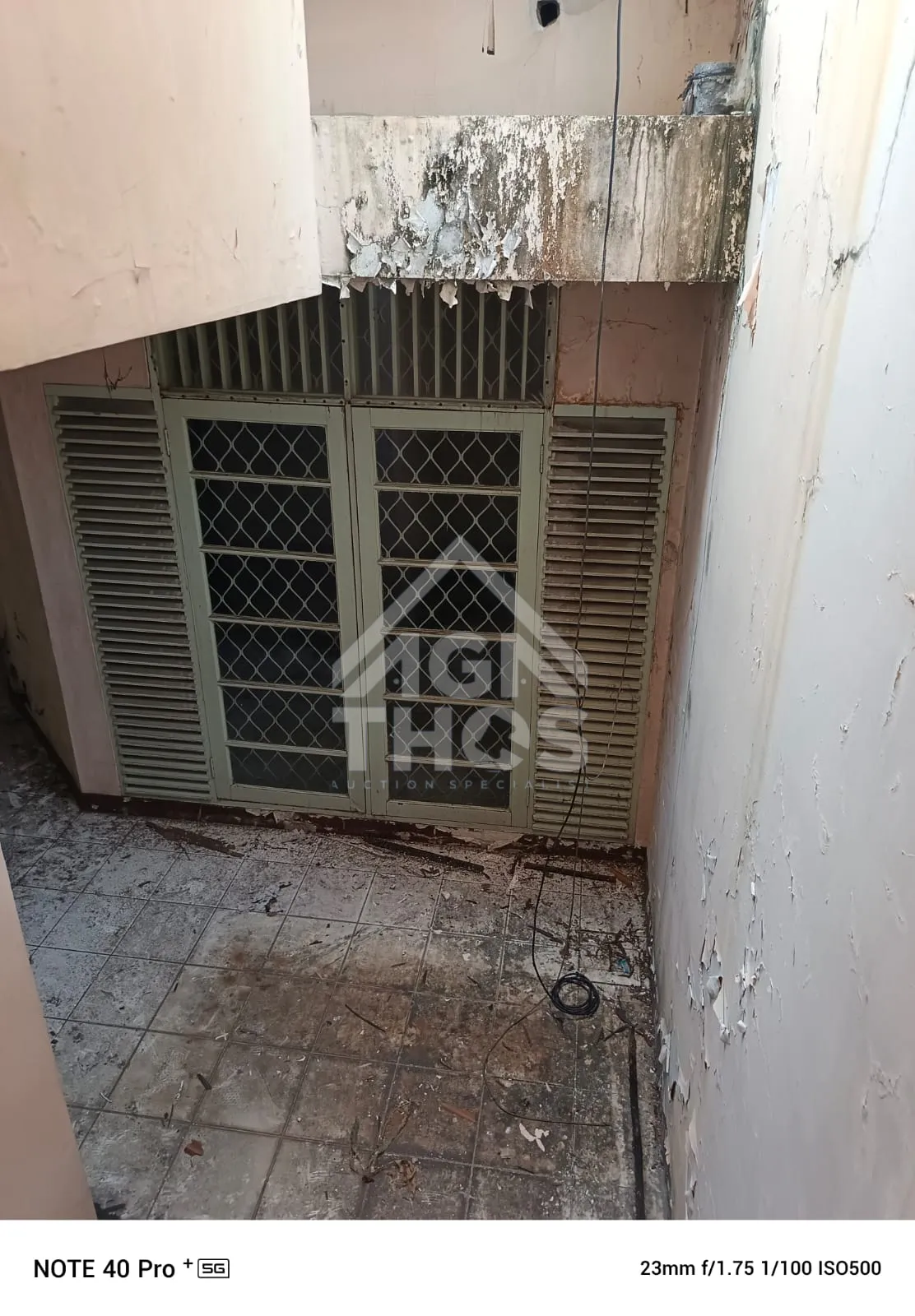 Thumbnail Properti 4