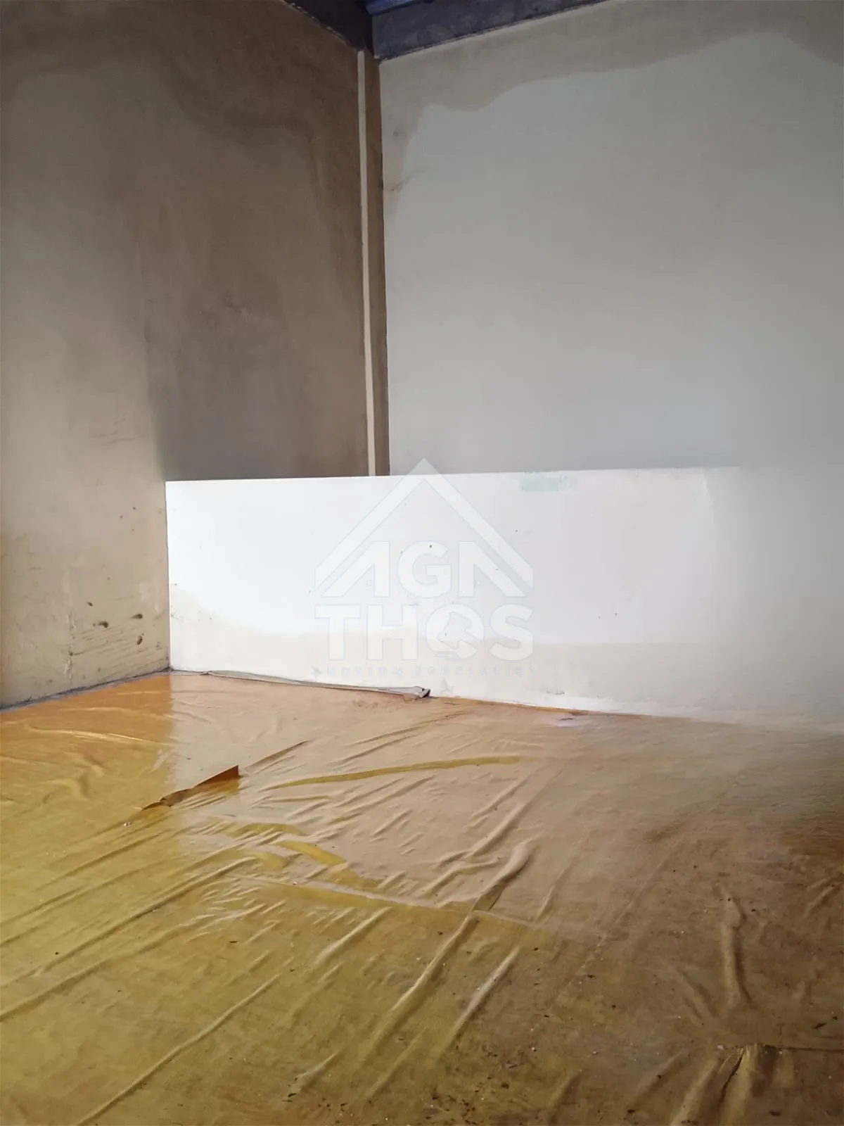 Thumbnail Properti 7