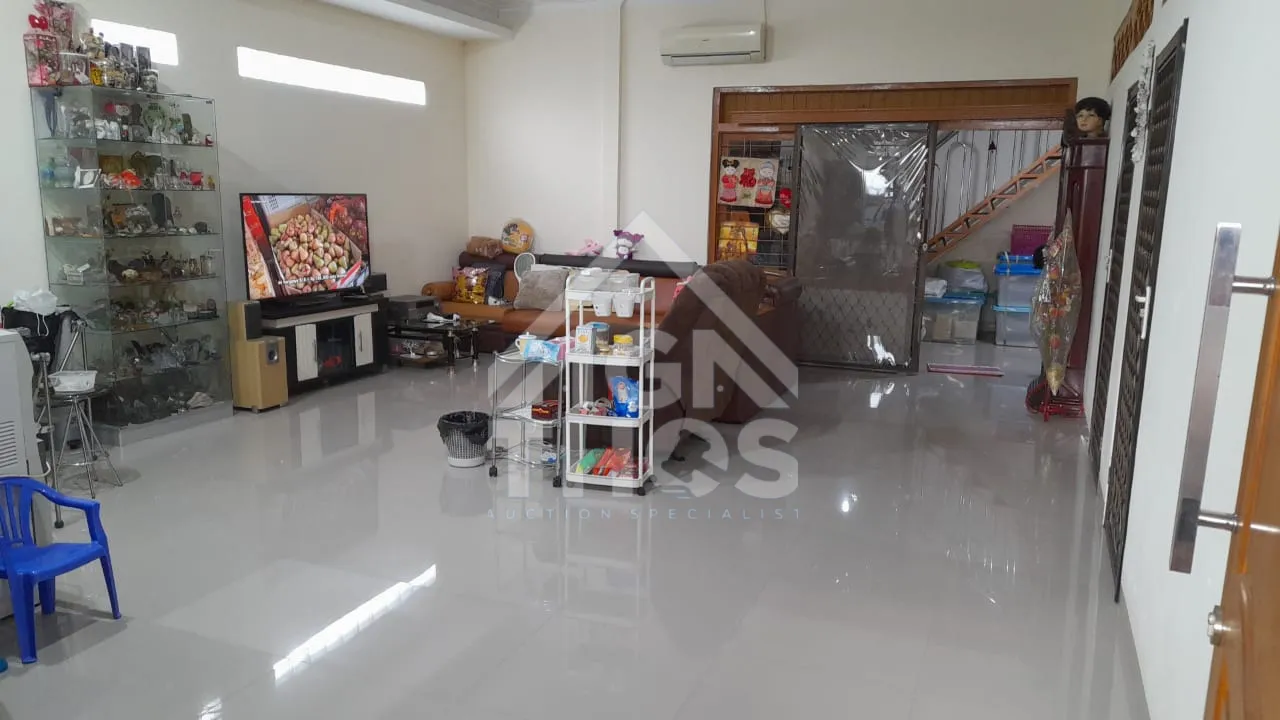 Thumbnail Properti 3