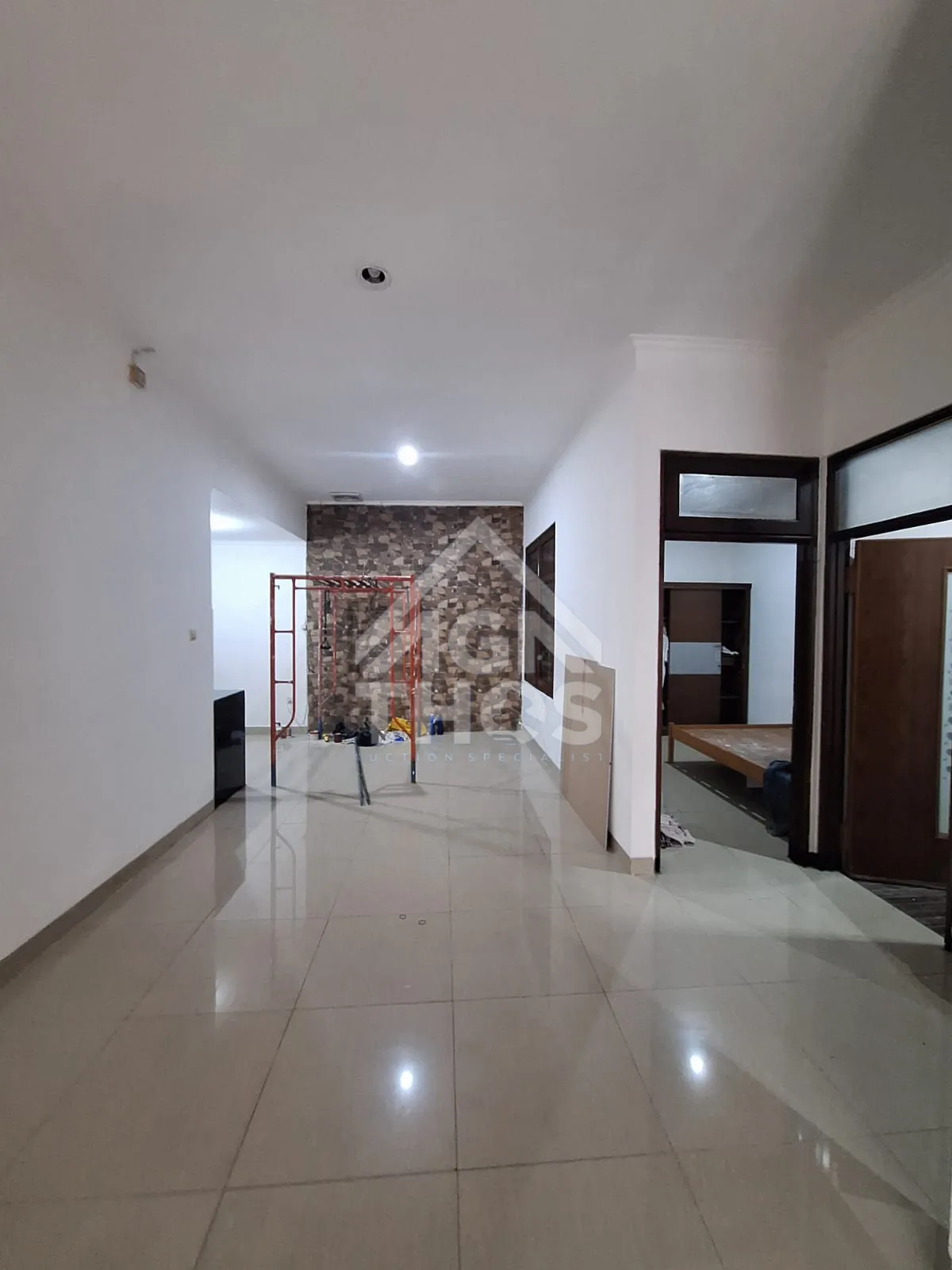 Thumbnail Properti 8