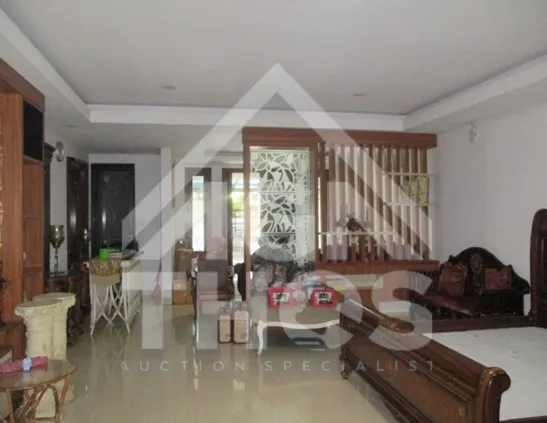 Thumbnail Properti 2