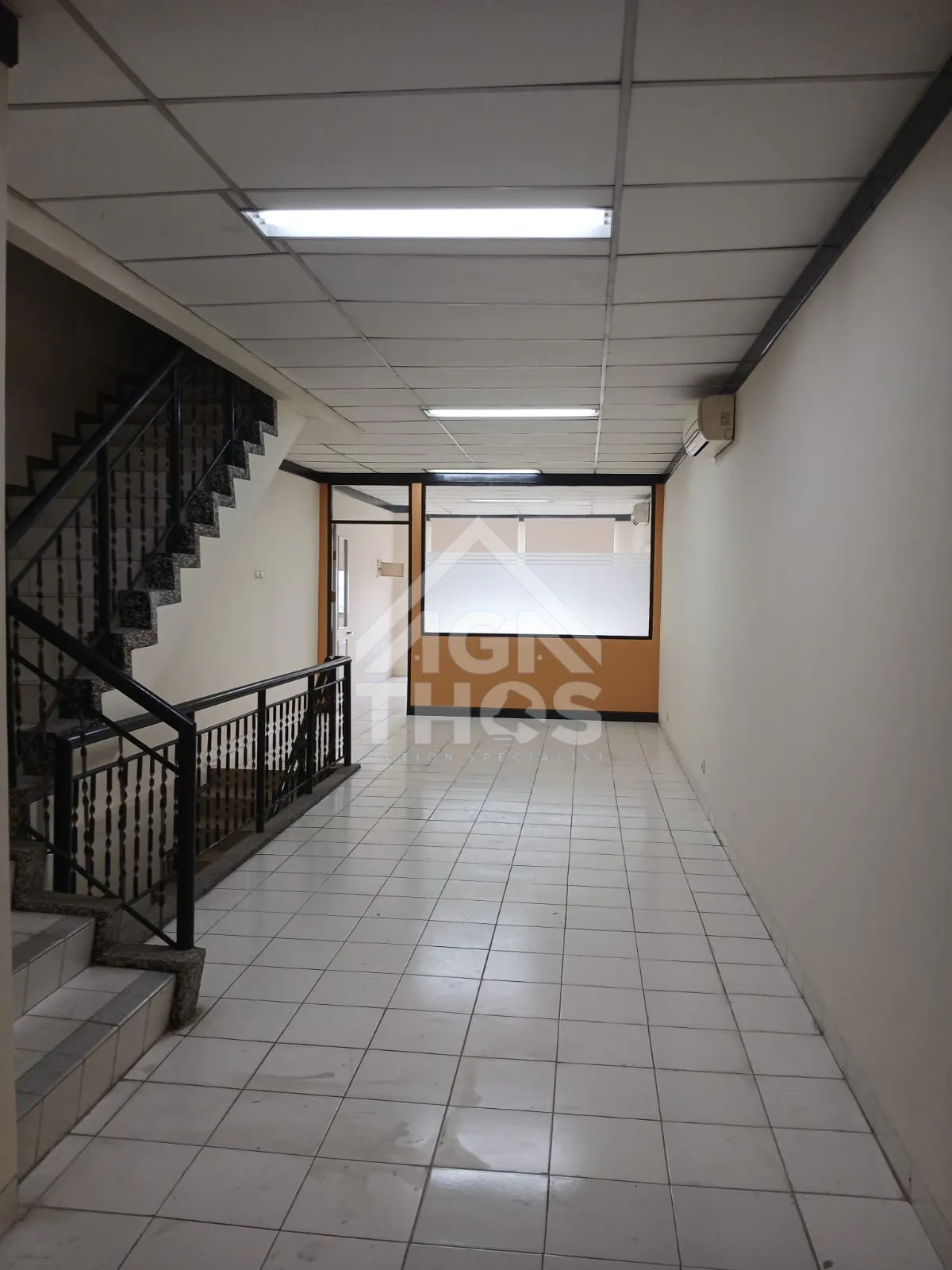 Thumbnail Properti 7