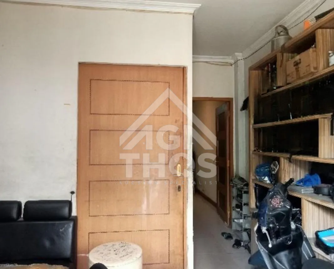 Foto Properti Ruko di Jl Raya Gading Indah, Kelapa Gading Kota Jakarta Utara