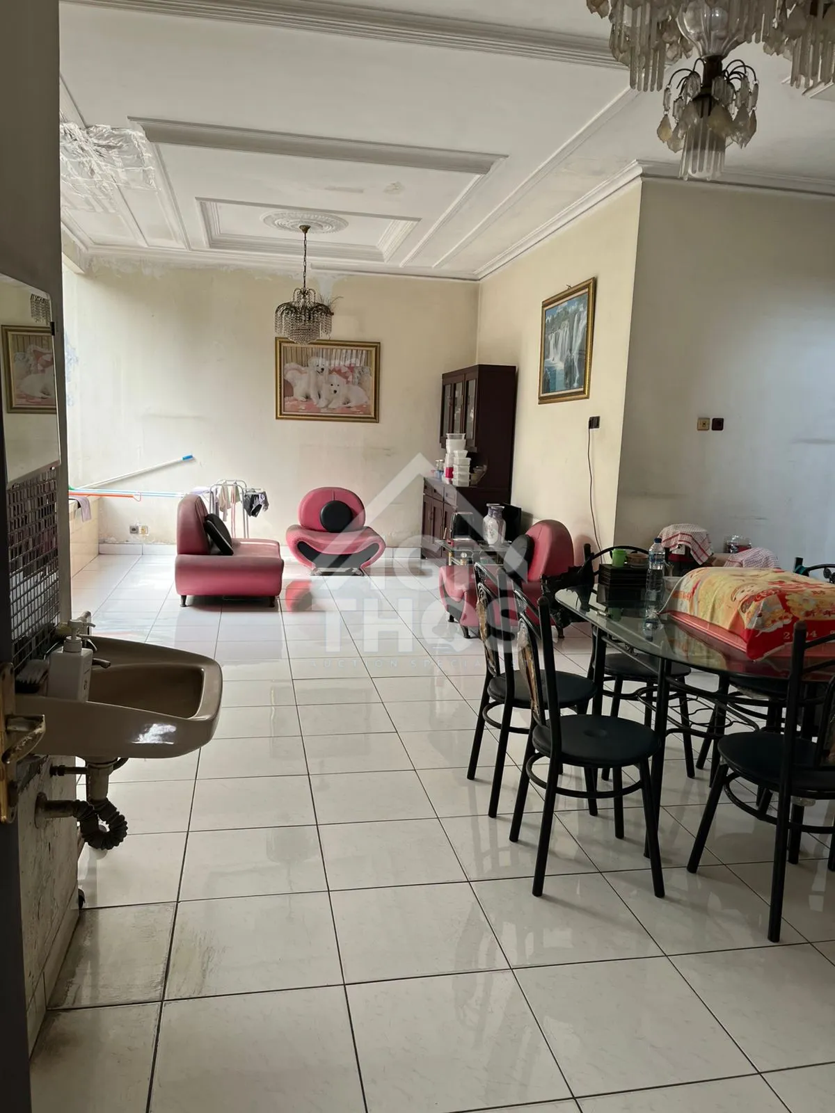 Thumbnail Properti 11