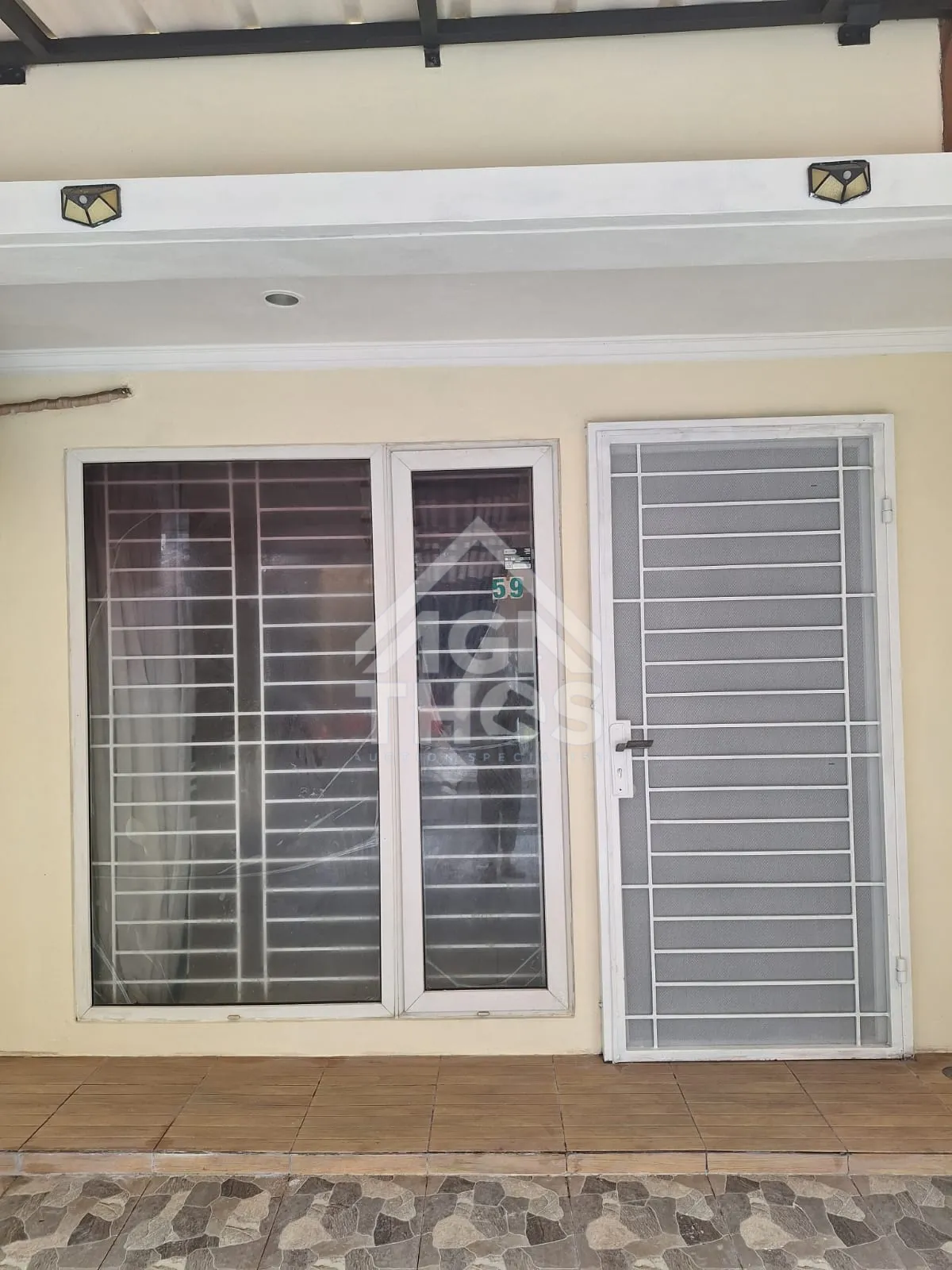 Thumbnail Properti 2