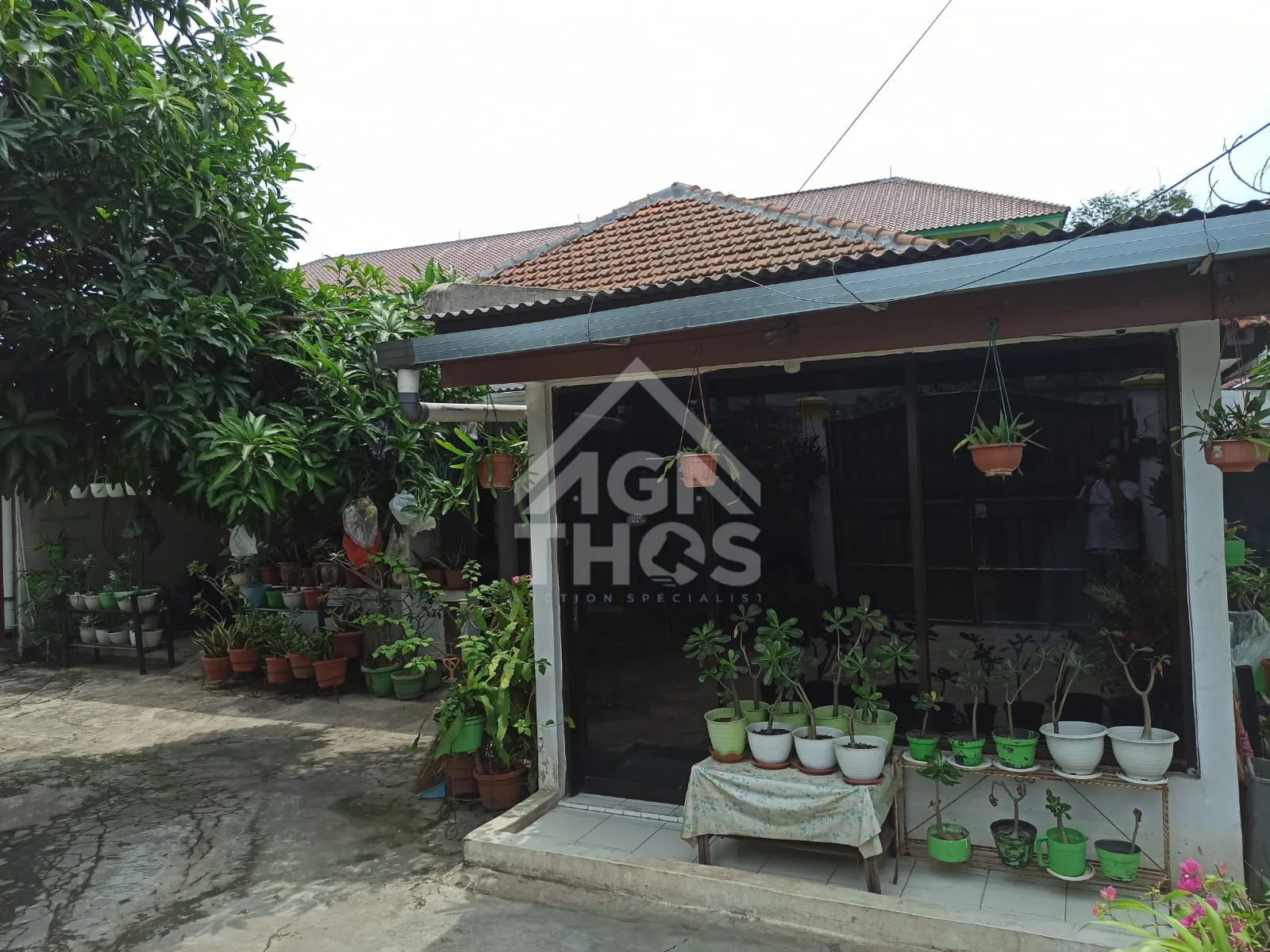 Thumbnail Properti 3